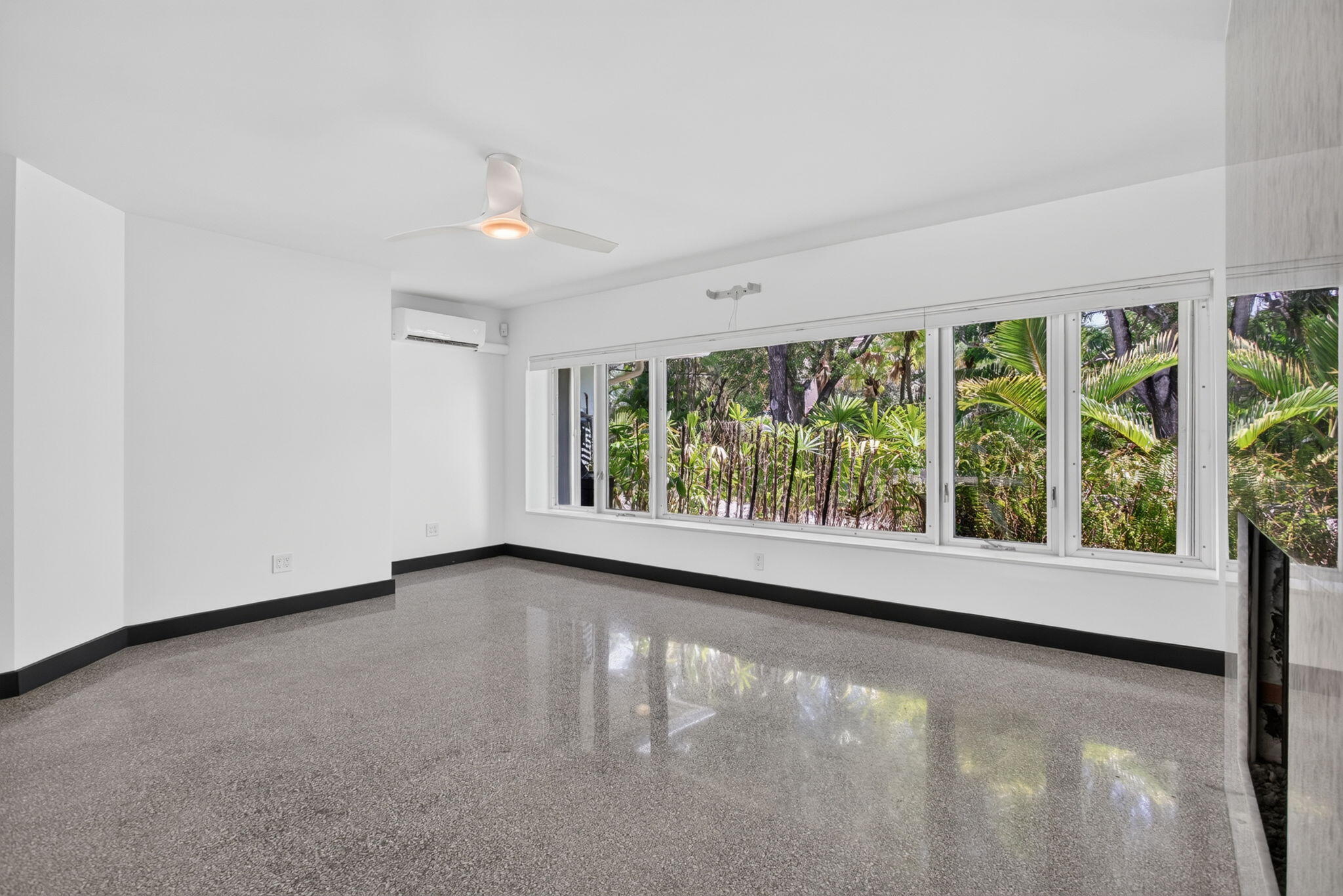 CORAL RIDGE - Residential