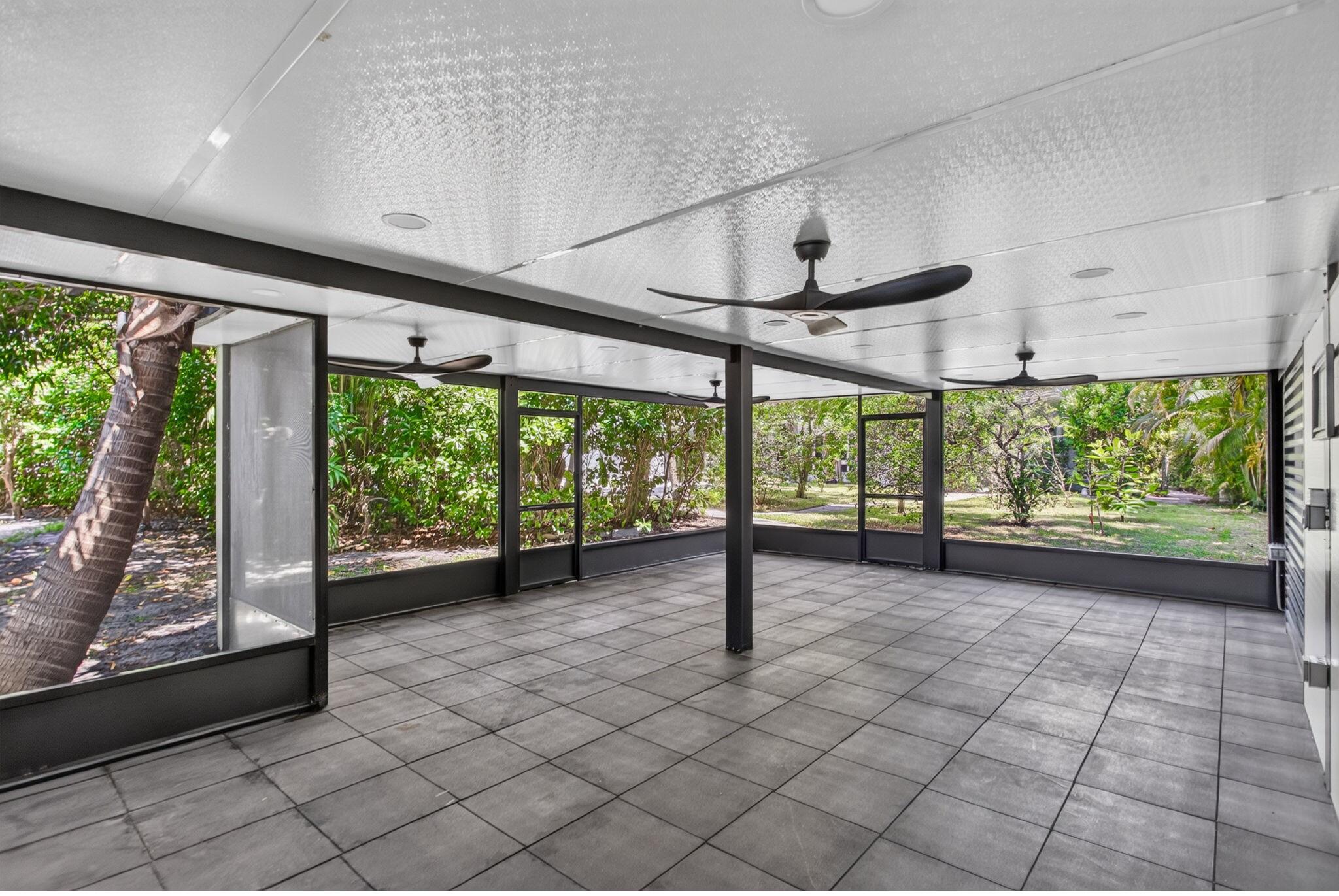 CORAL RIDGE - Residential