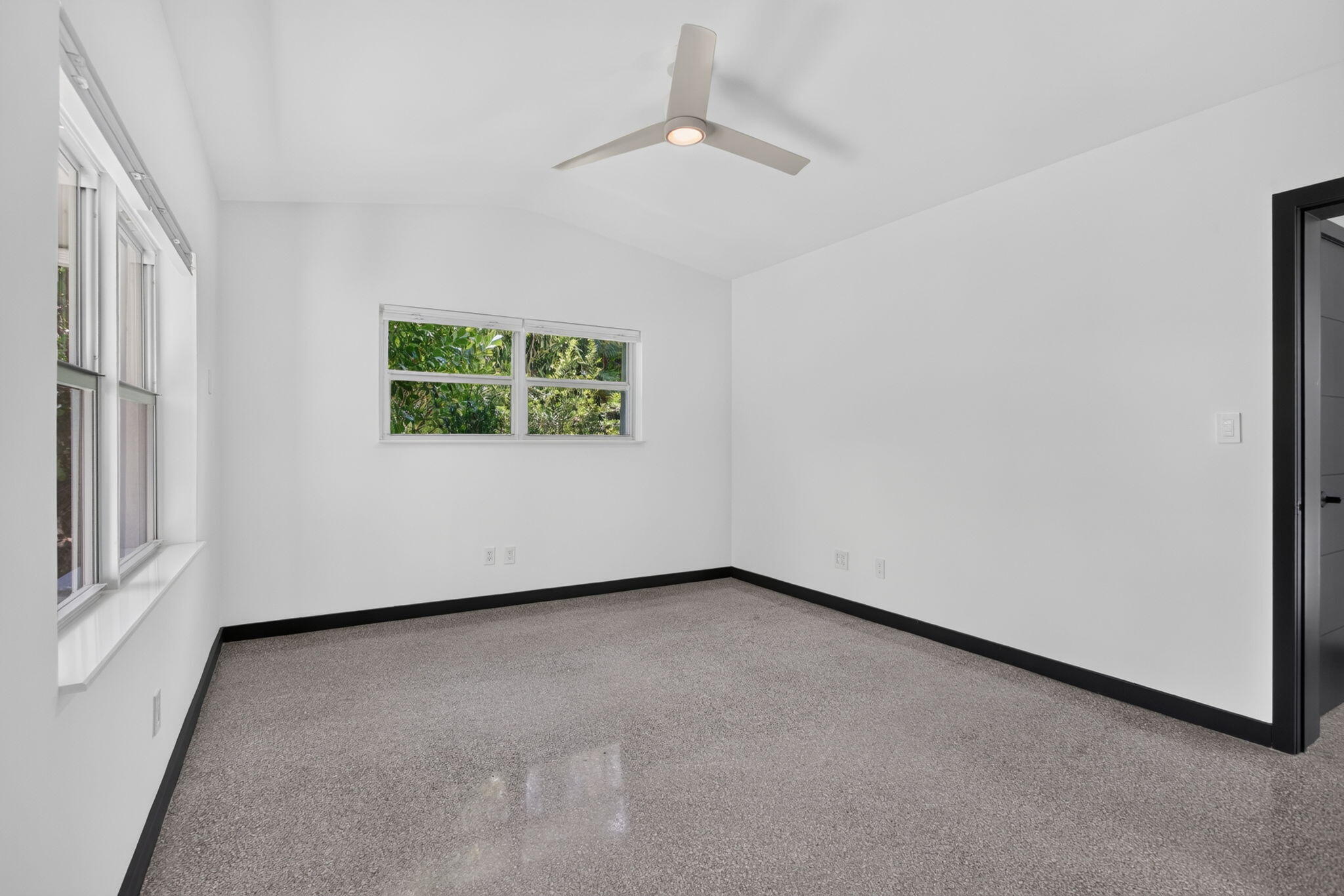 CORAL RIDGE - Residential