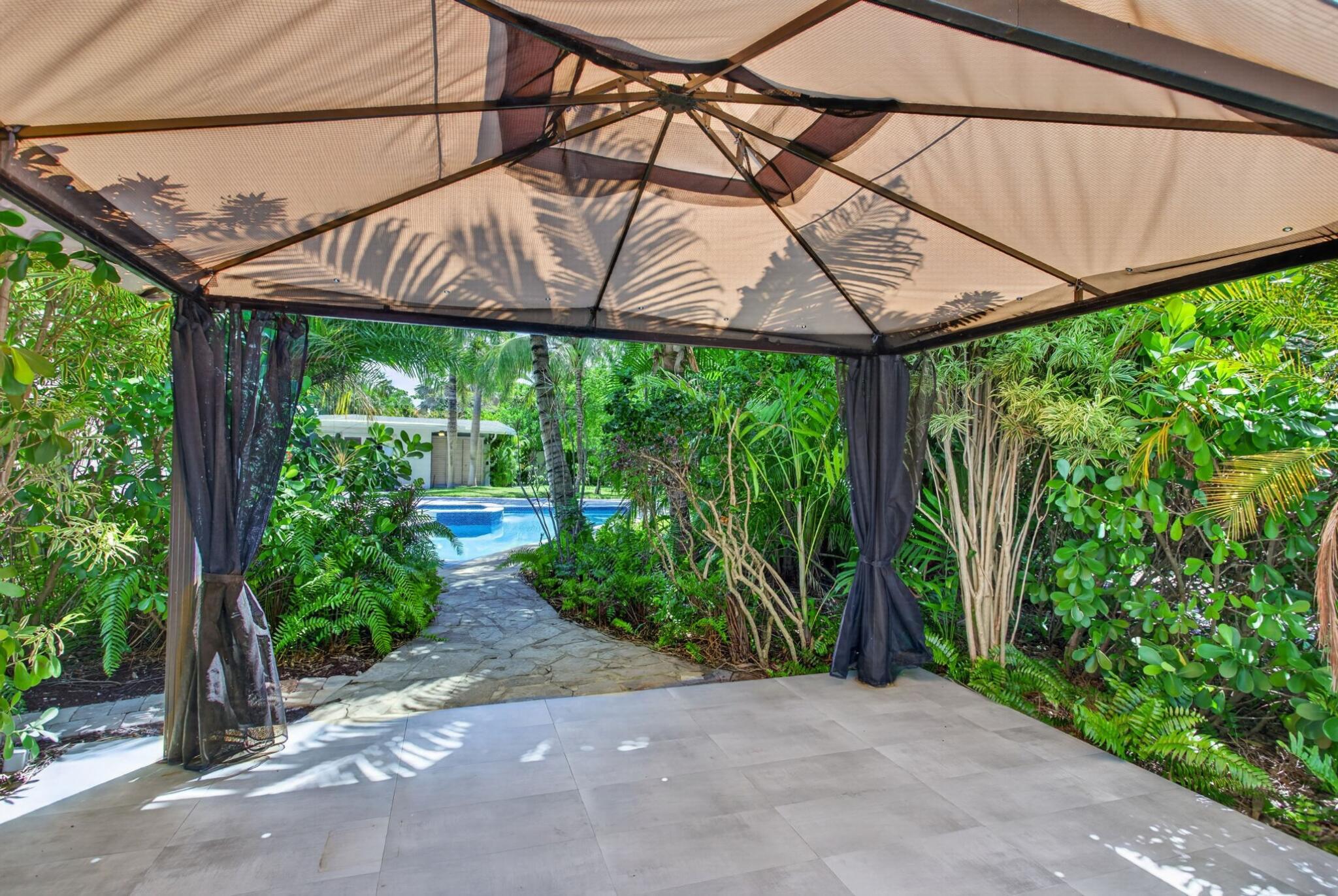 CORAL RIDGE - Residential