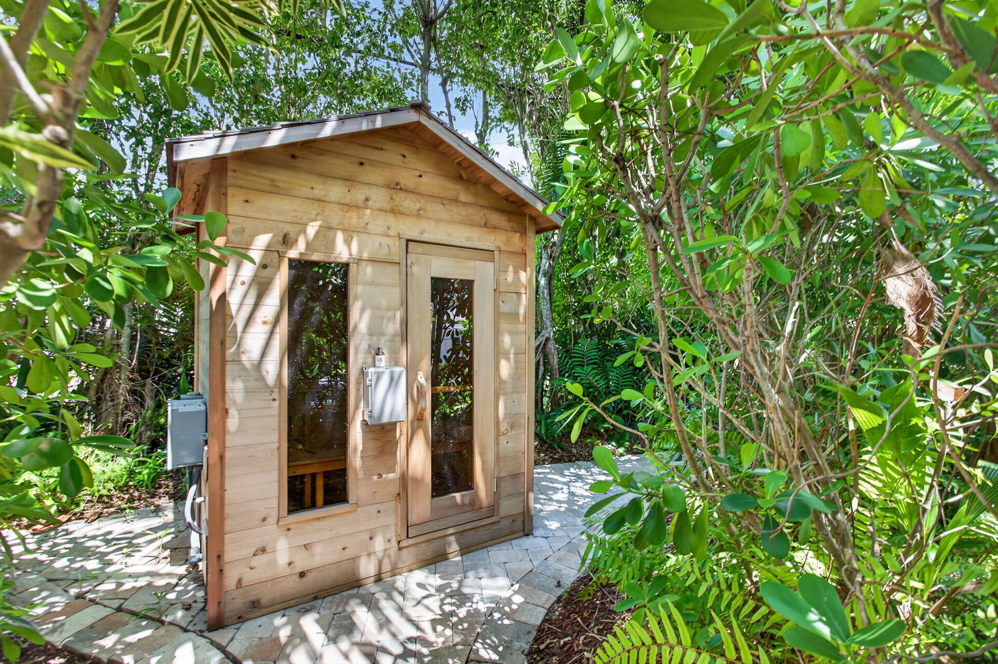 CORAL RIDGE - Residential