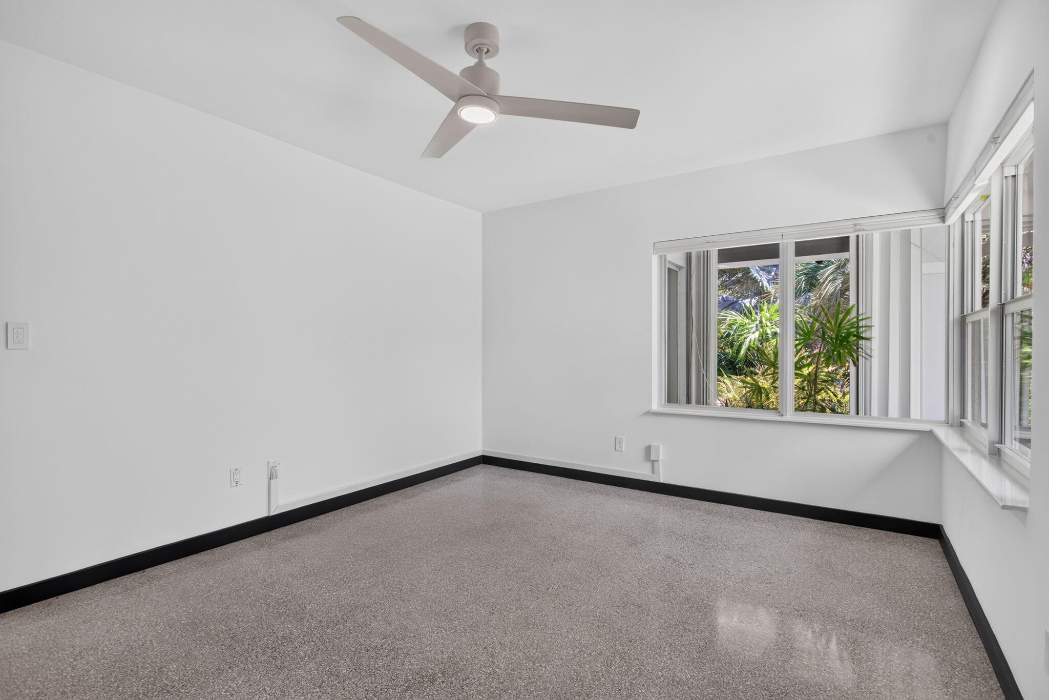 CORAL RIDGE - Residential