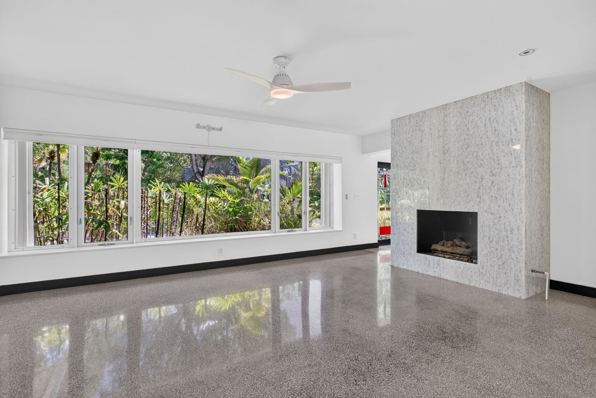 CORAL RIDGE - Residential