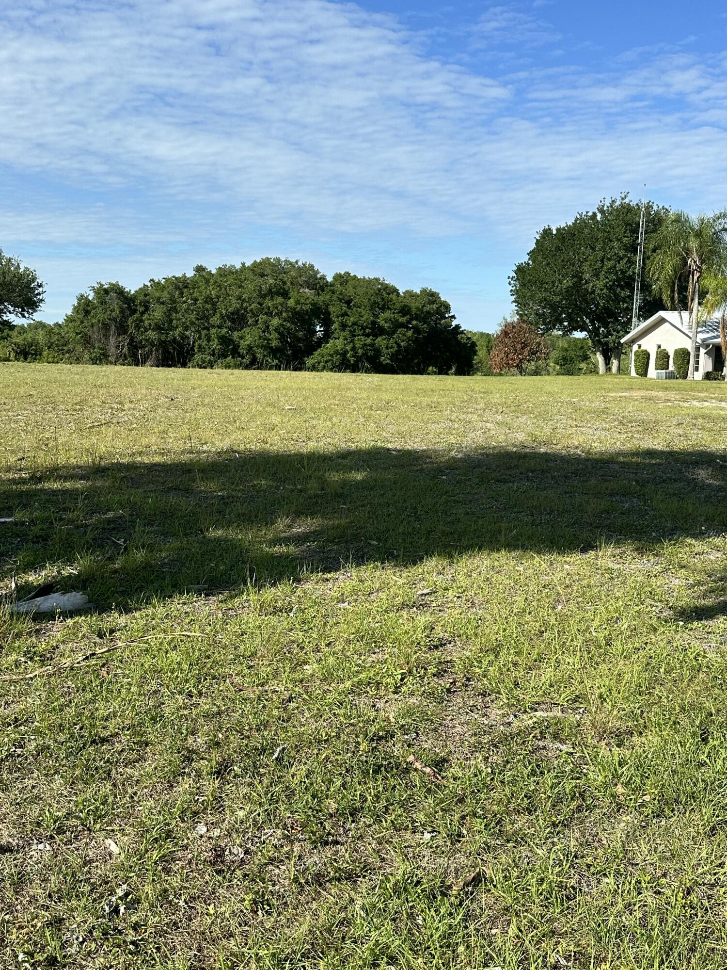 RIVER OAK ACRES - Land