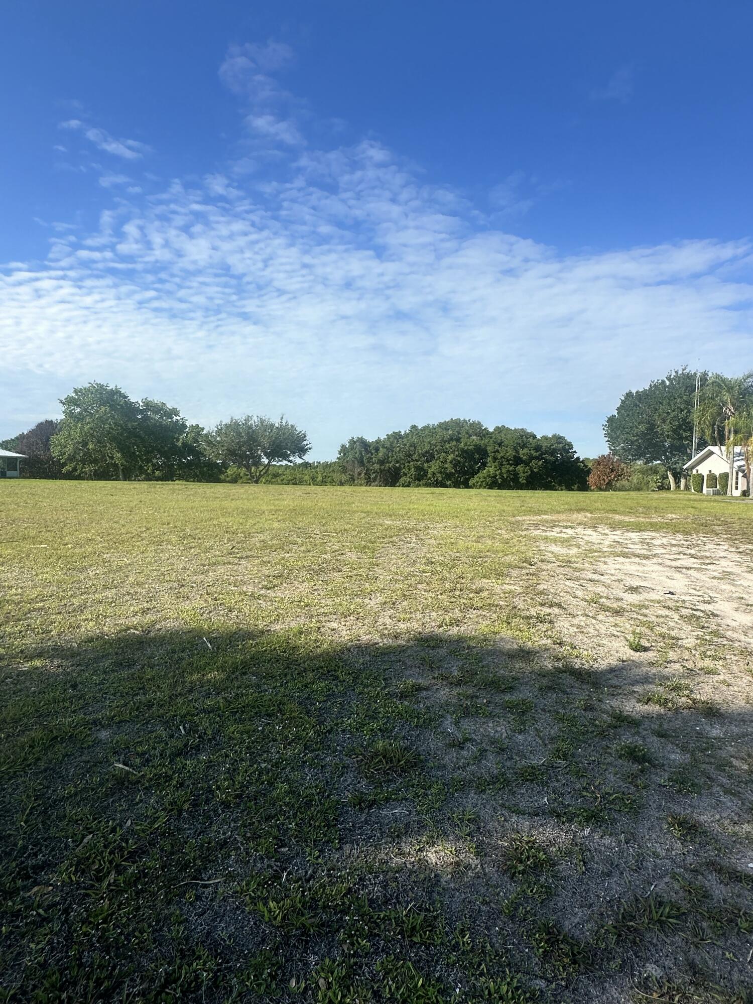 RIVER OAK ACRES - Land