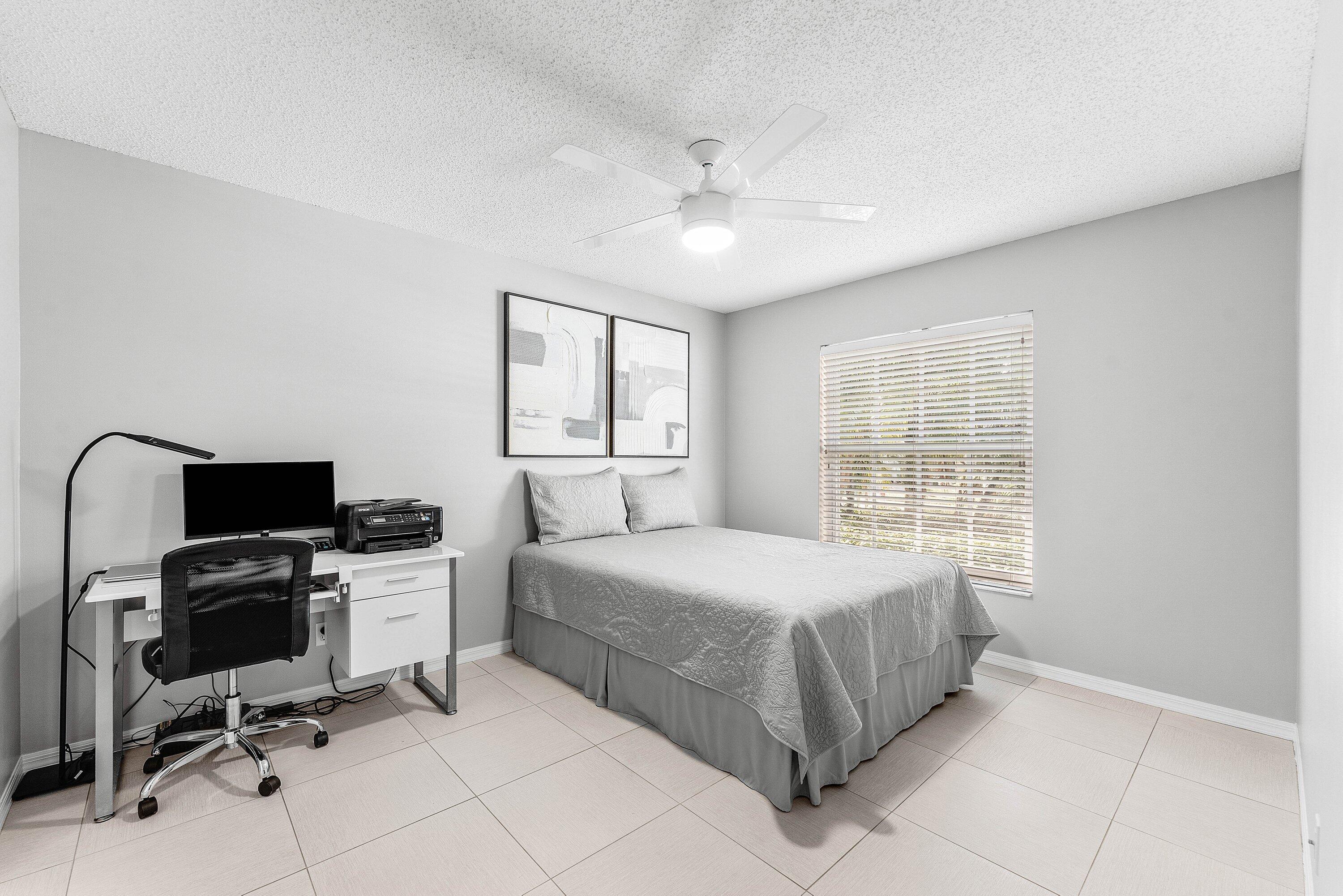 BAYWINDS RPD 3 - Residential