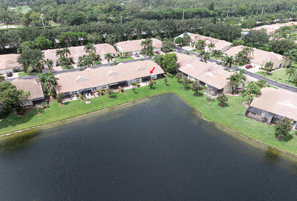 BAYWINDS RPD 3 - Residential