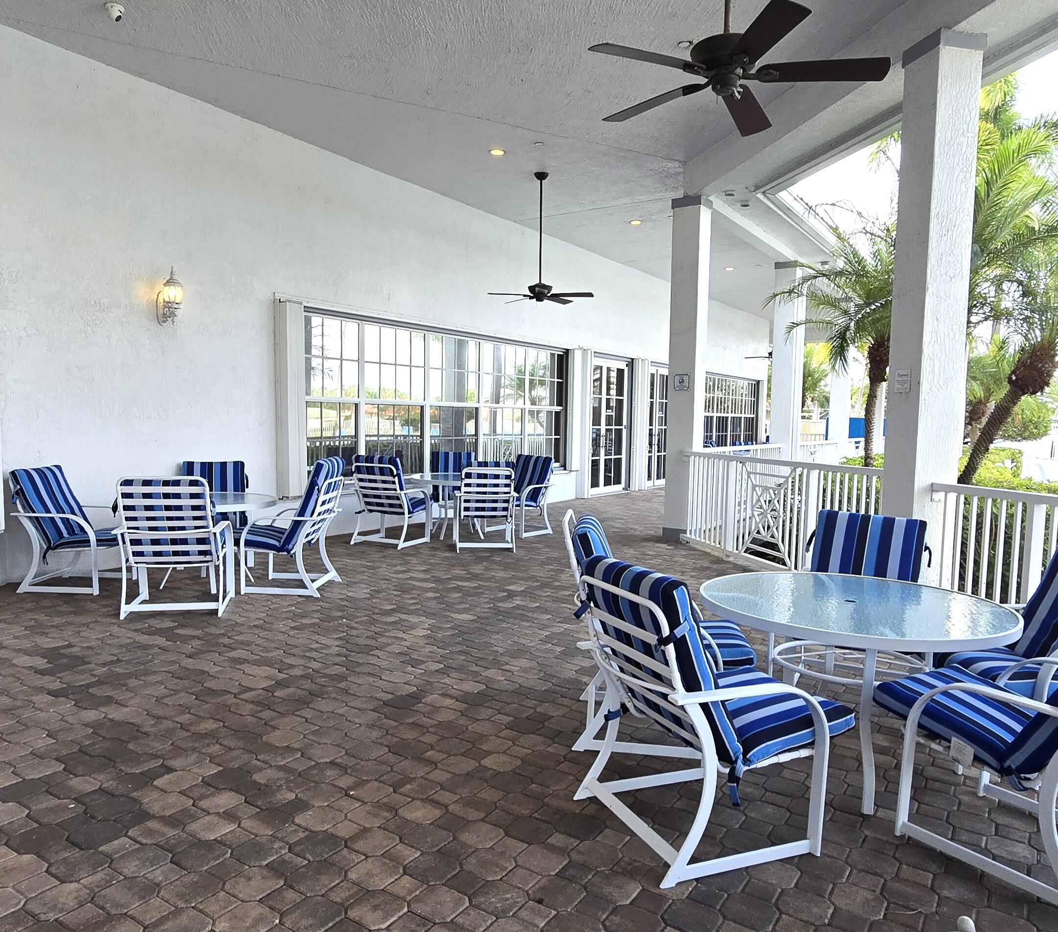 BAYWINDS RPD 3 - Residential