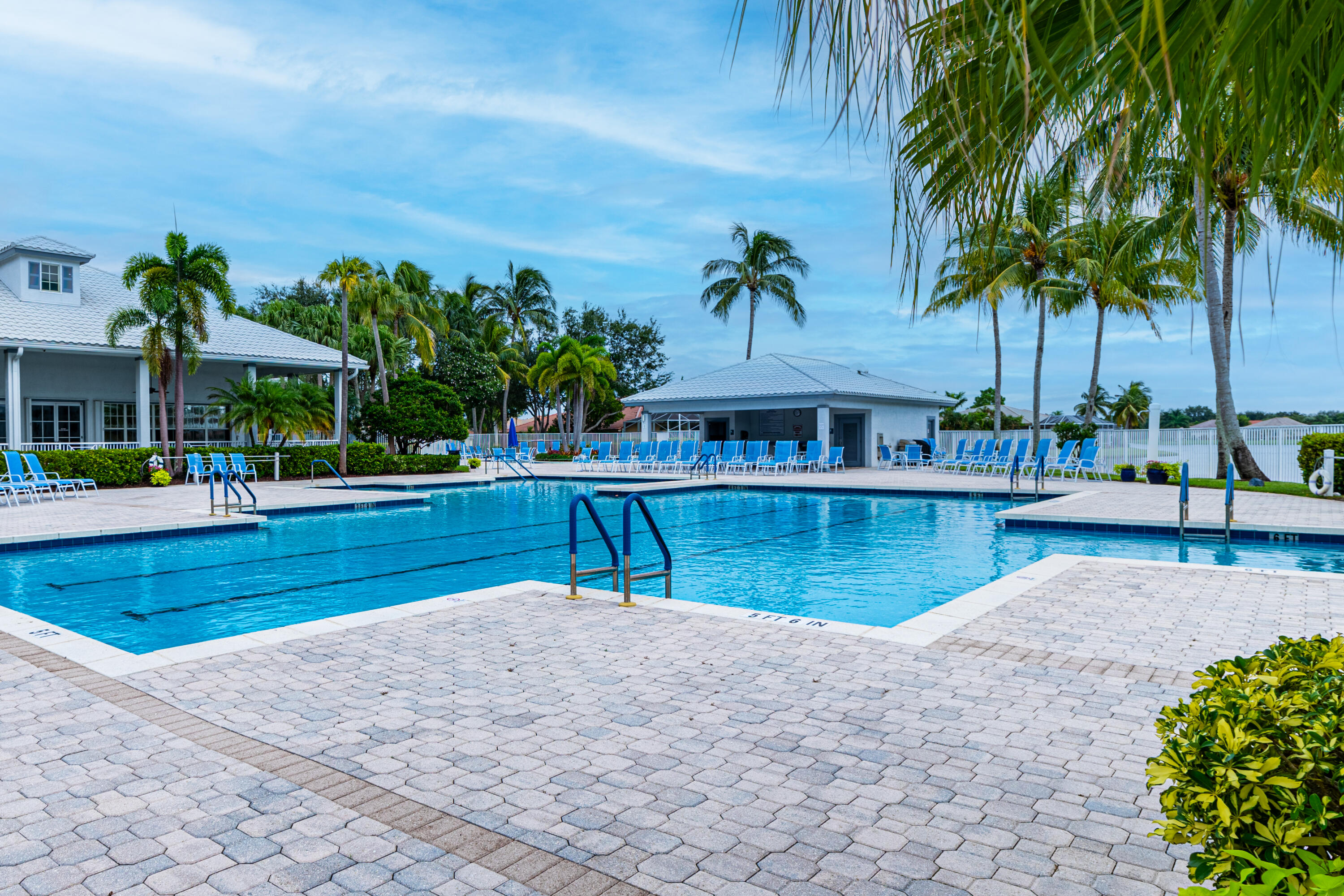 BAYWINDS RPD 3 - Residential