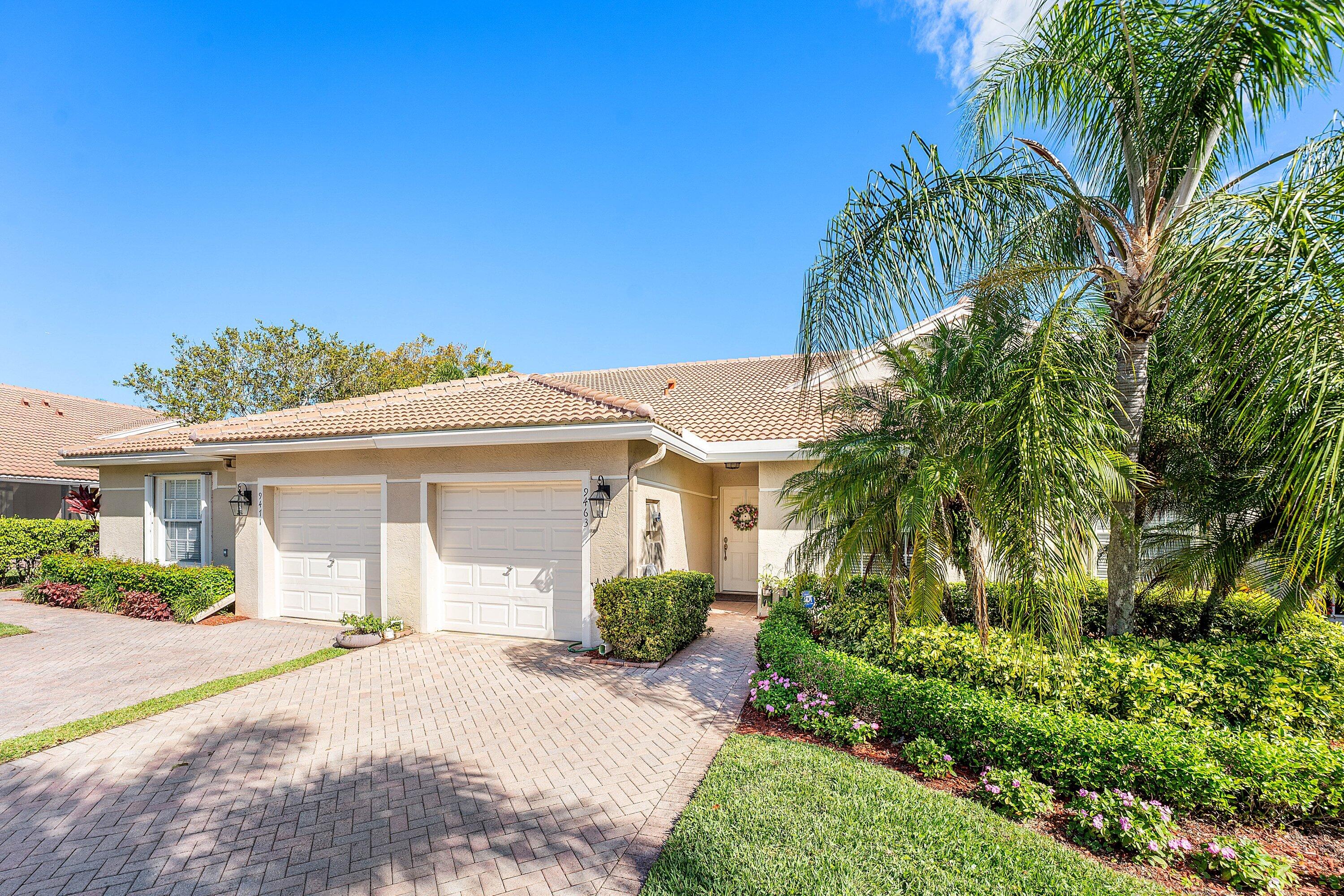 BAYWINDS RPD 3 - Residential