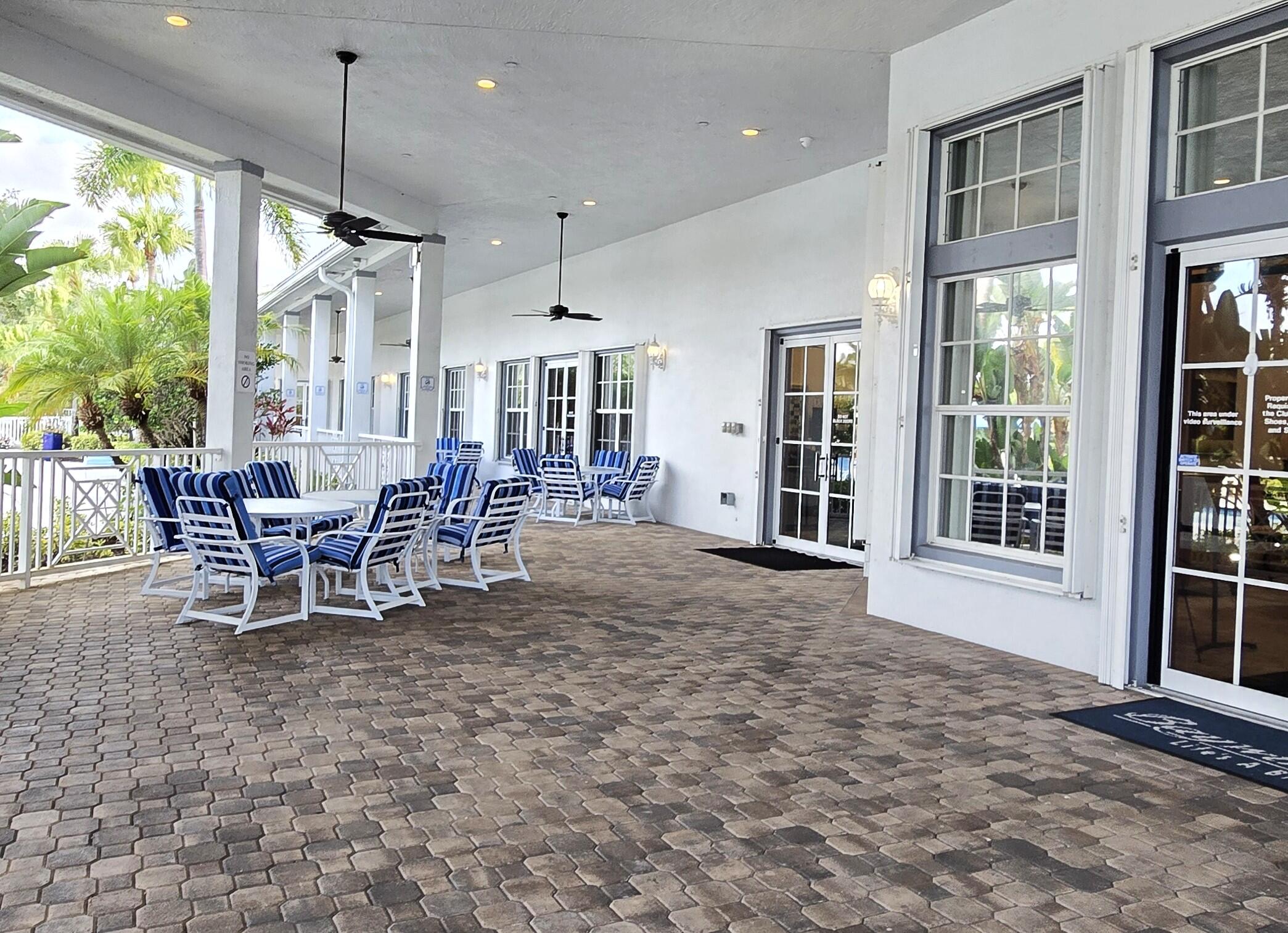 BAYWINDS RPD 3 - Residential
