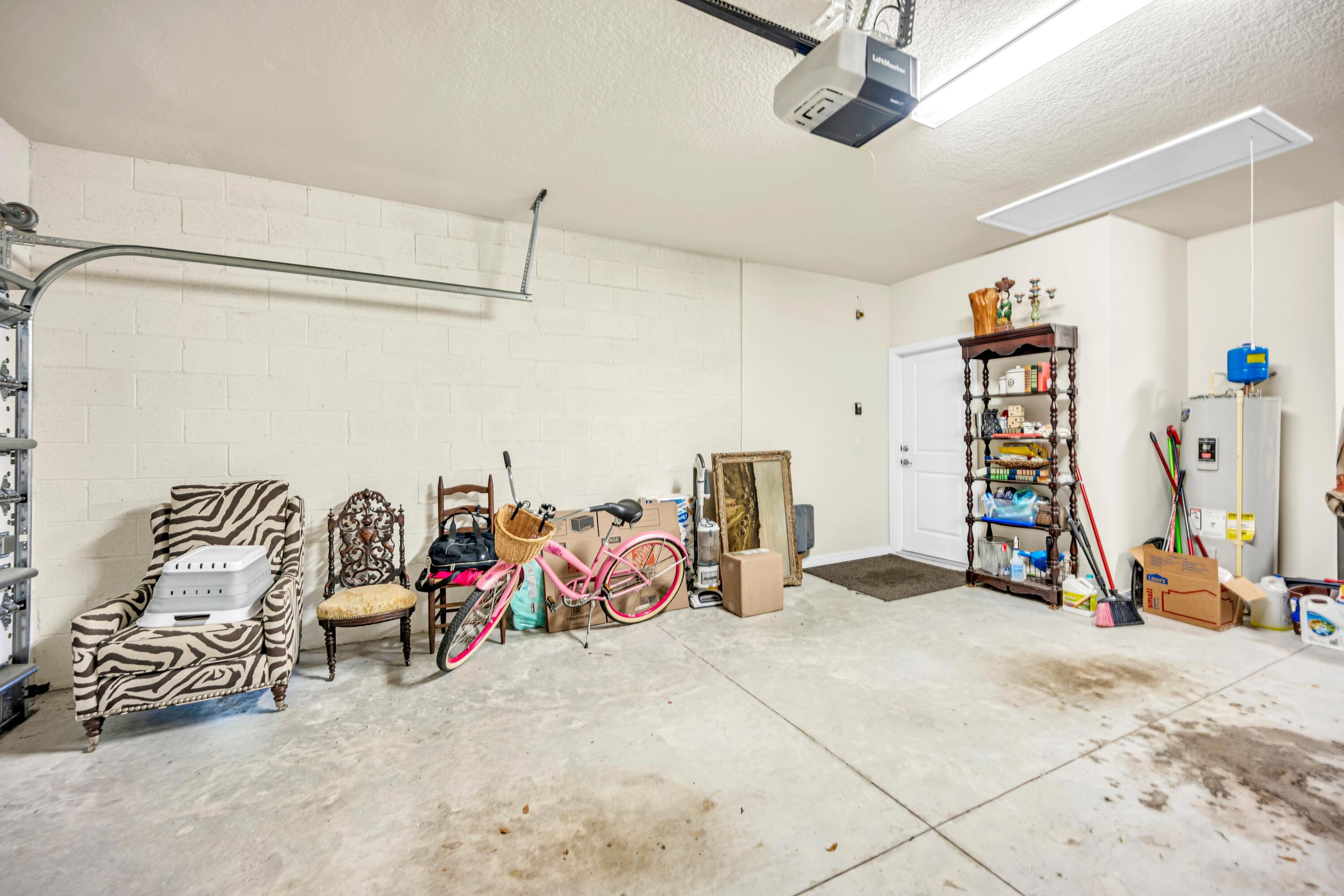 WOODMONT PODS B F & G - Residential