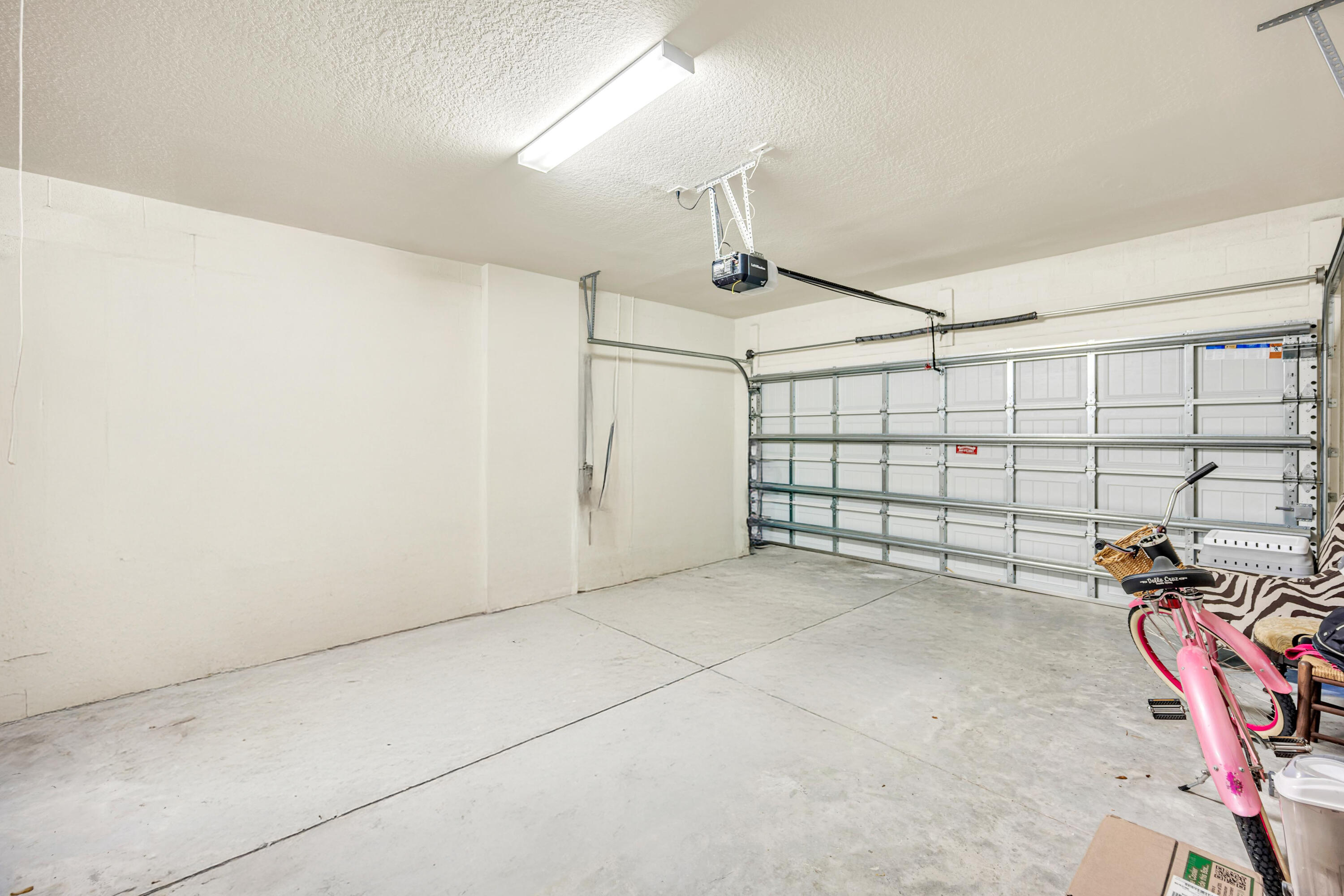WOODMONT PODS B F & G - Residential