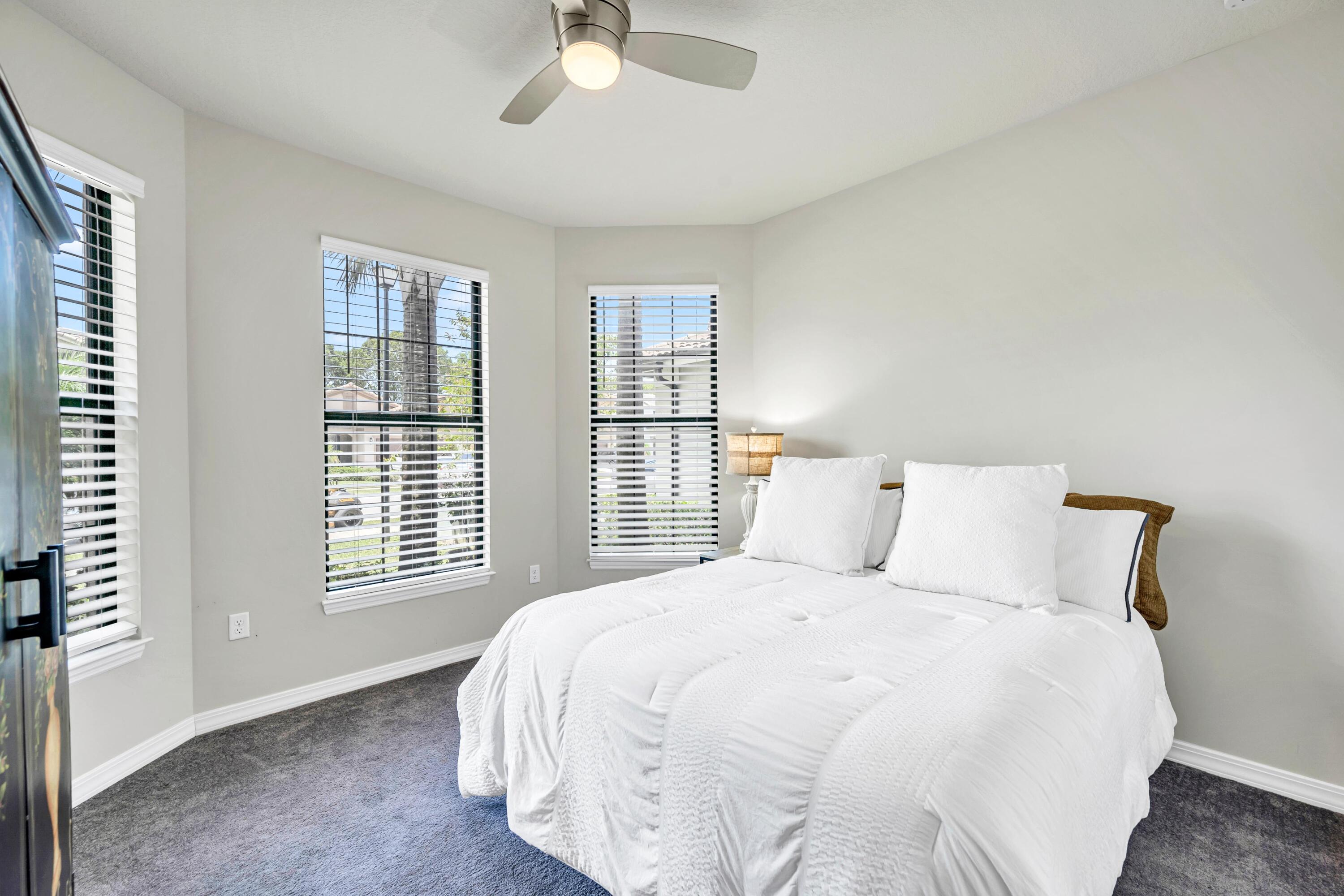 WOODMONT PODS B F & G - Residential