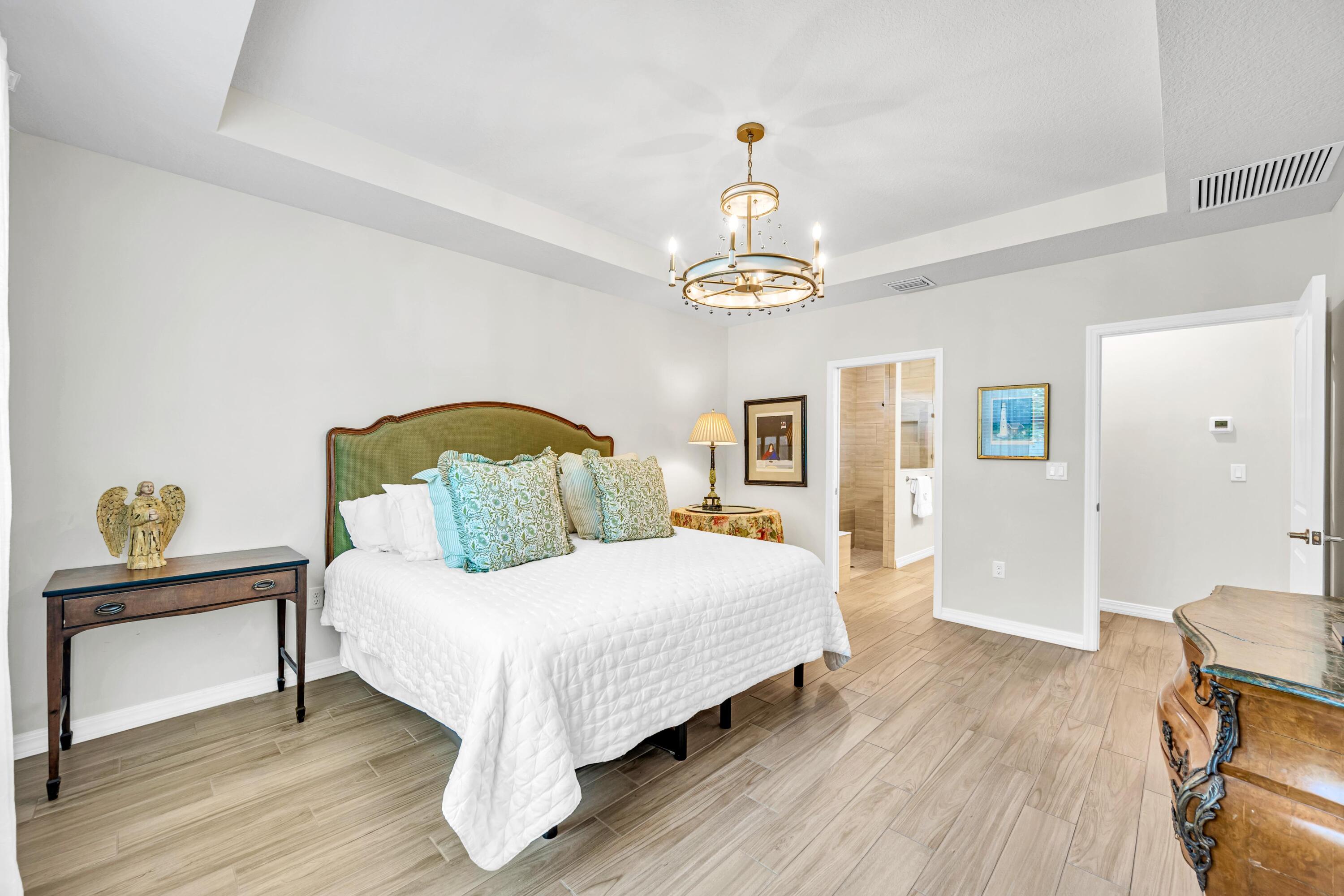WOODMONT PODS B F & G - Residential