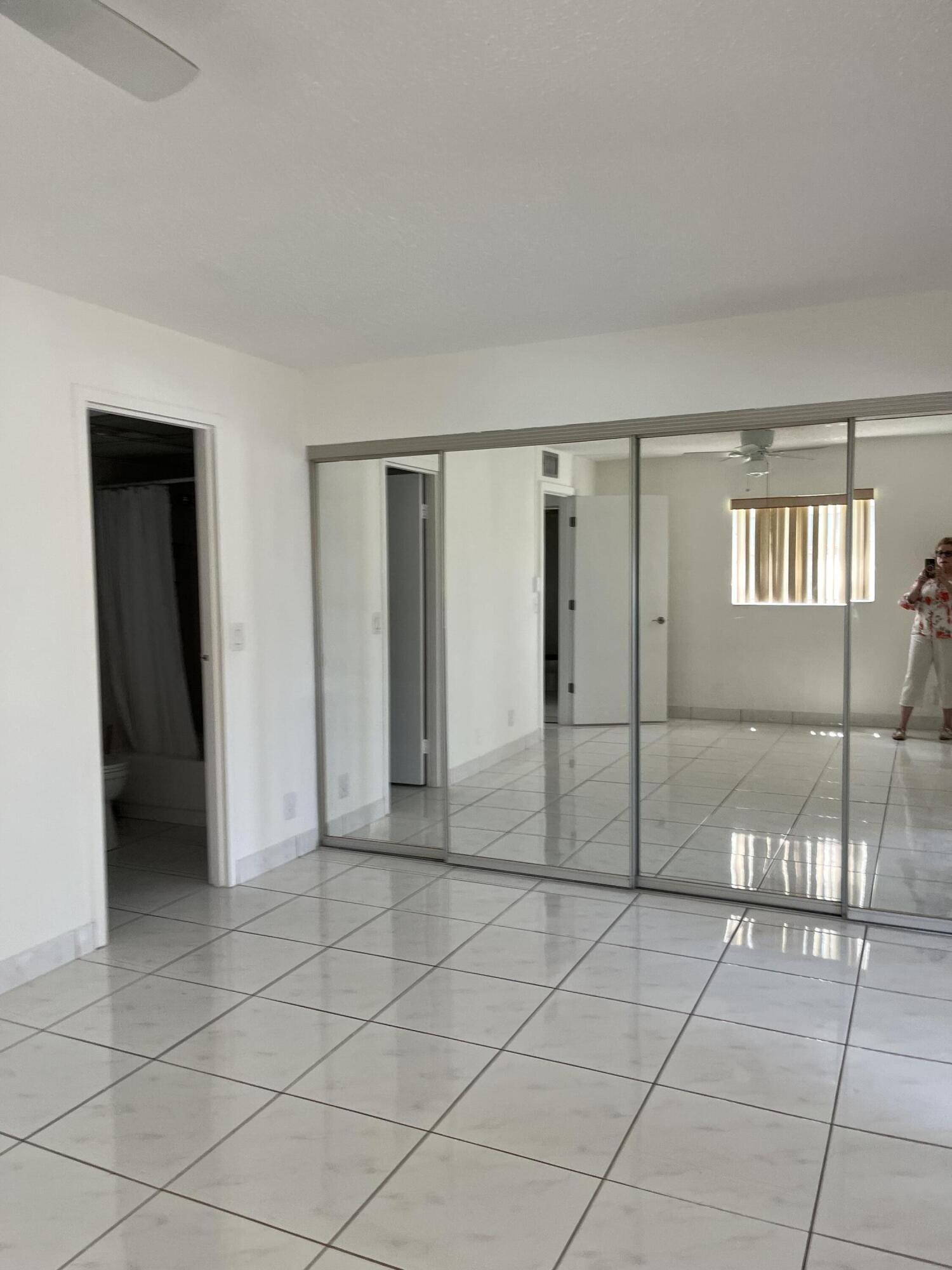 KINGS POINT BRITTANY CONDOS - Residential Lease