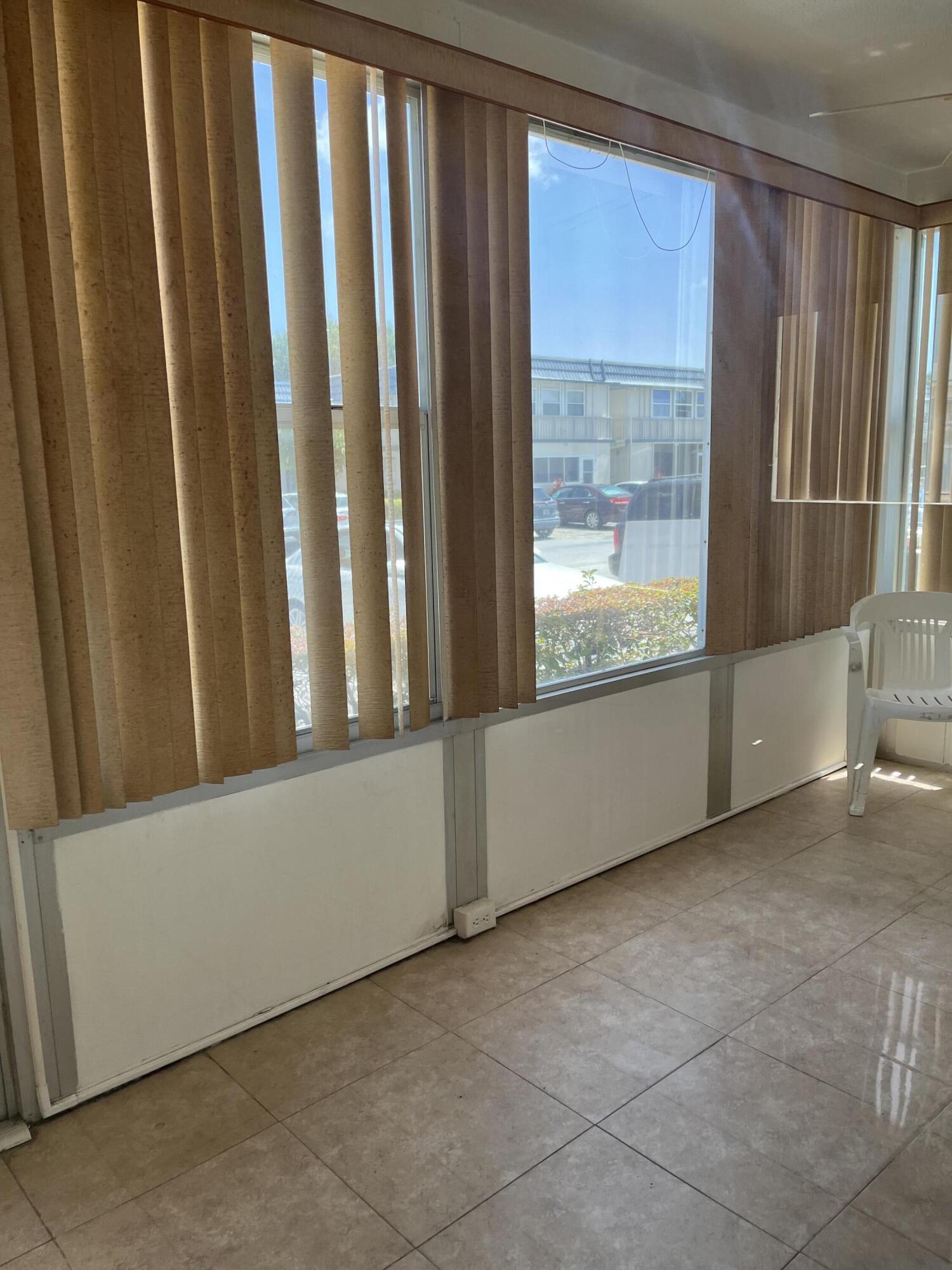 KINGS POINT BRITTANY CONDOS - Residential Lease