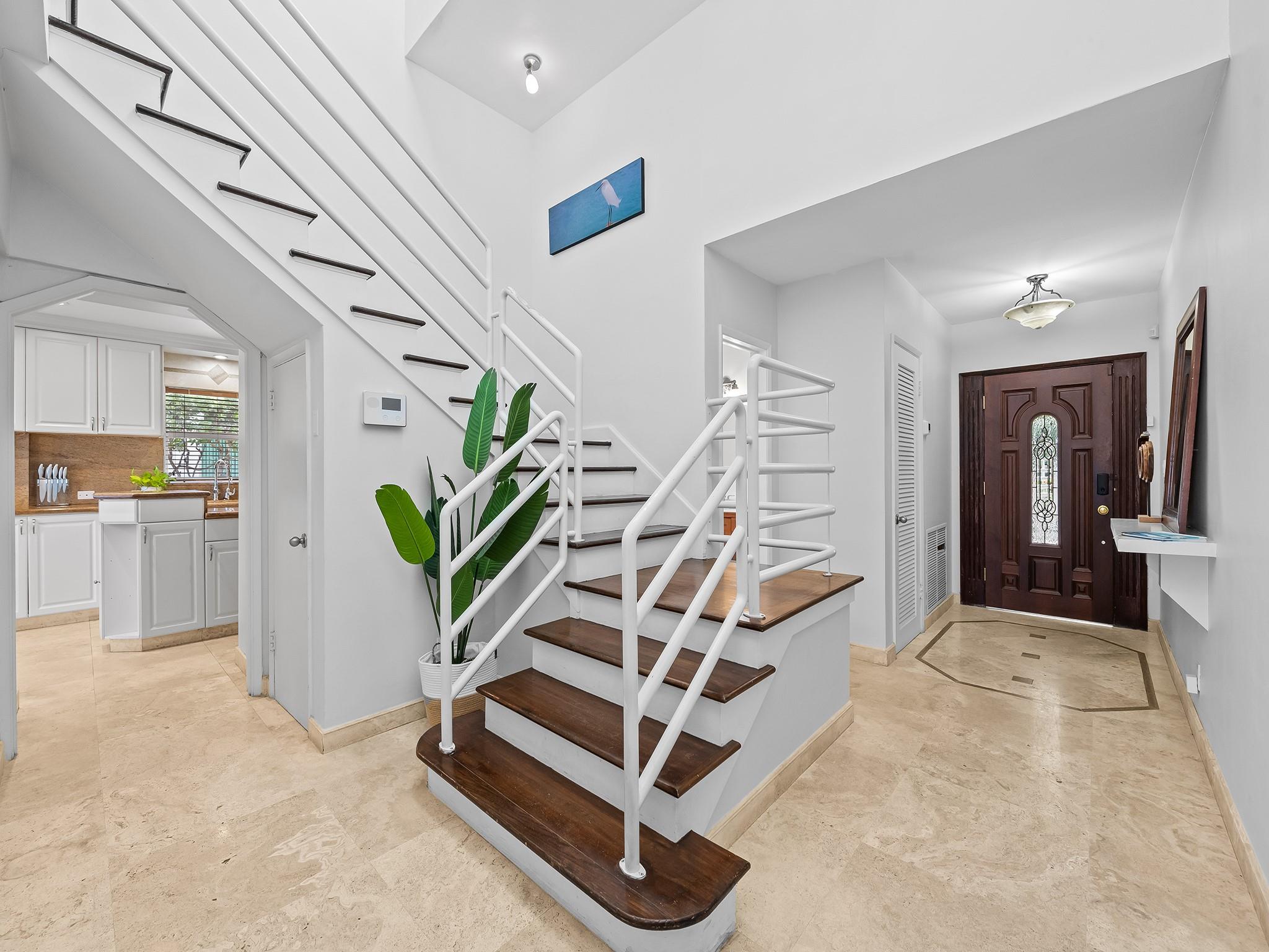 Lauderdale Beach 4-2 B - Residential