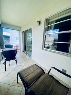 Kings pointe - Residential