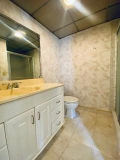 Kings pointe - Residential