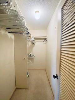 Kings pointe - Residential