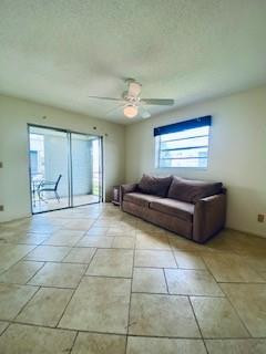 Kings pointe - Residential