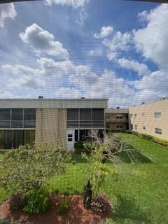 Kings pointe - Residential