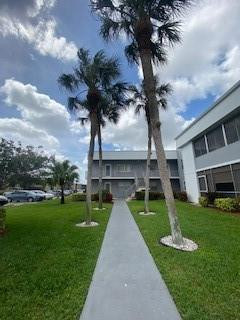 Kings pointe - Residential