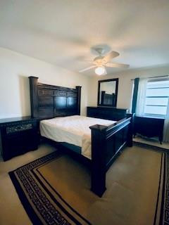 Kings pointe - Residential