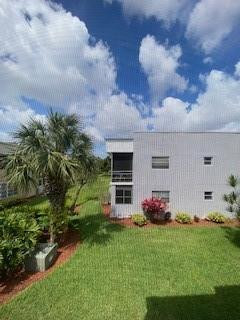 Kings pointe - Residential