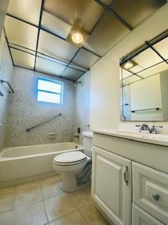 Kings pointe - Residential
