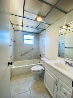 Kings pointe - Residential