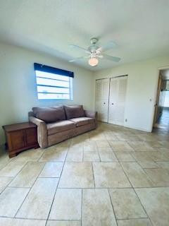 Kings pointe - Residential