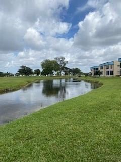 Kings pointe - Residential