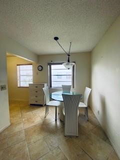 Kings pointe - Residential