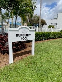 Kings pointe - Residential