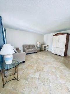 Kings pointe - Residential