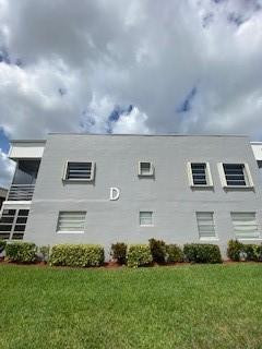 Kings pointe - Residential