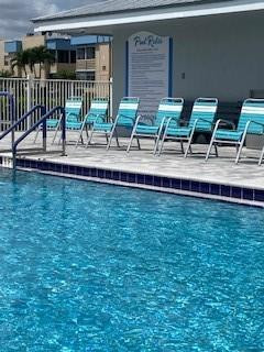 Kings pointe - Residential
