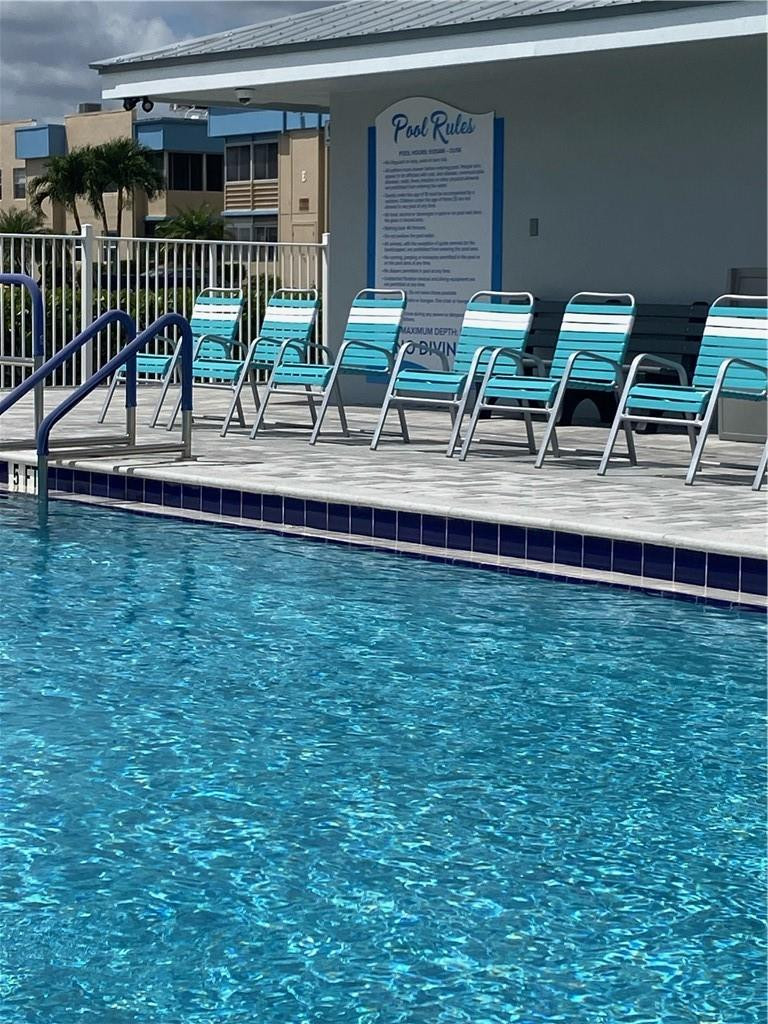 Kings pointe - Residential