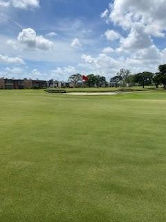 Kings pointe - Residential