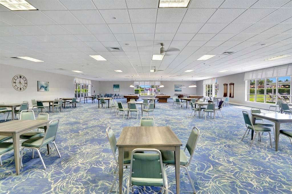 KINGS POINT - Residential