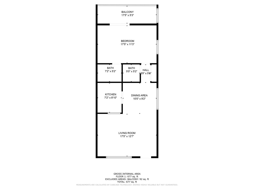 KINGS POINT - Residential