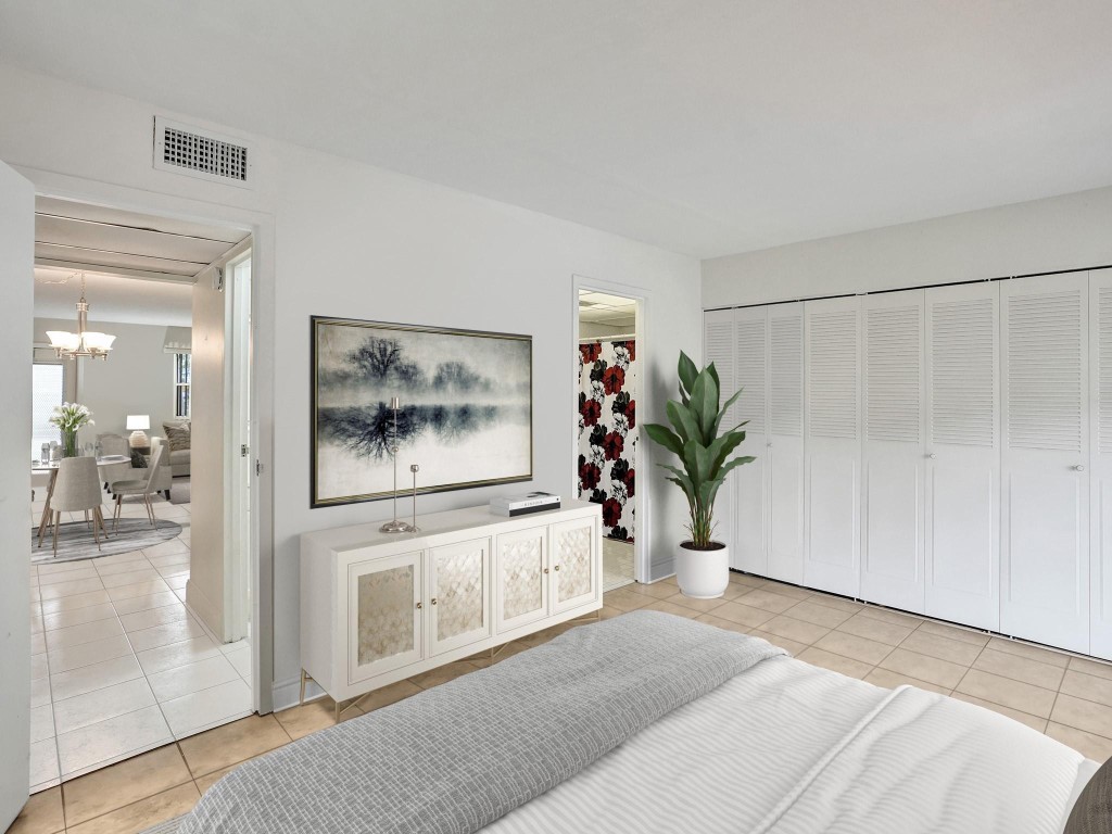 KINGS POINT - Residential