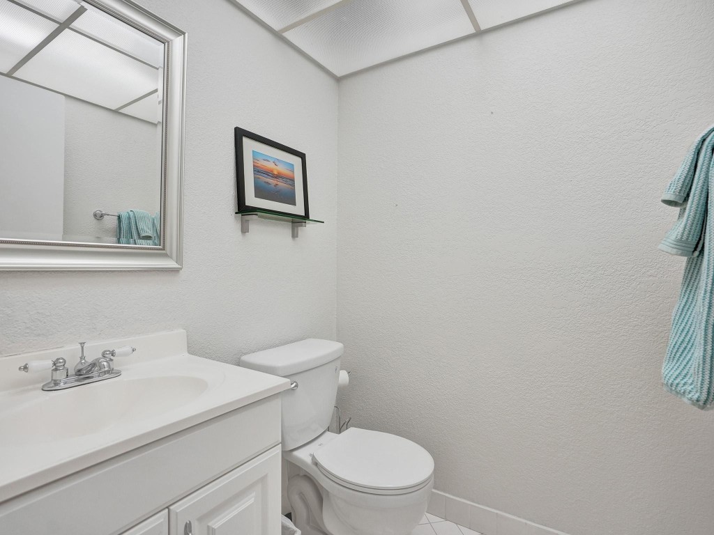 KINGS POINT - Residential