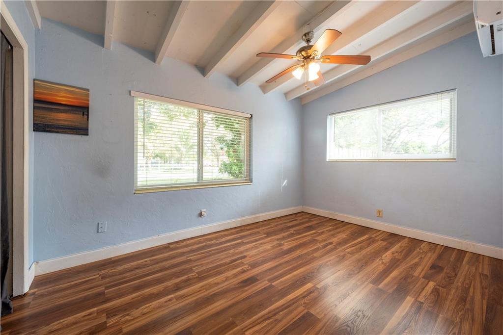 Golf View Heights - Residential
