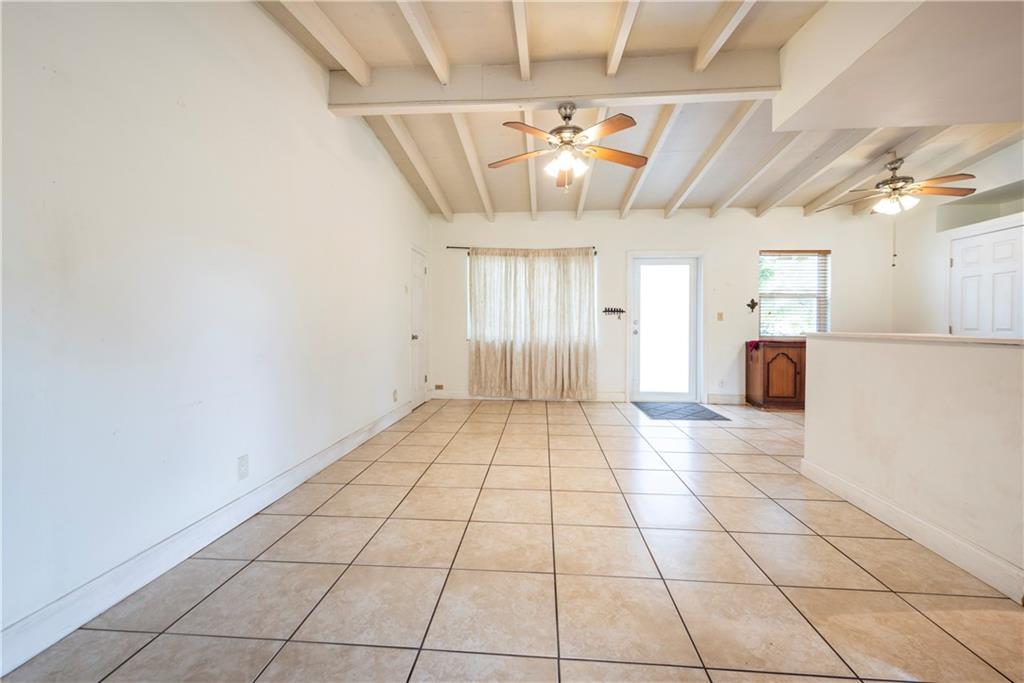 Golf View Heights - Residential