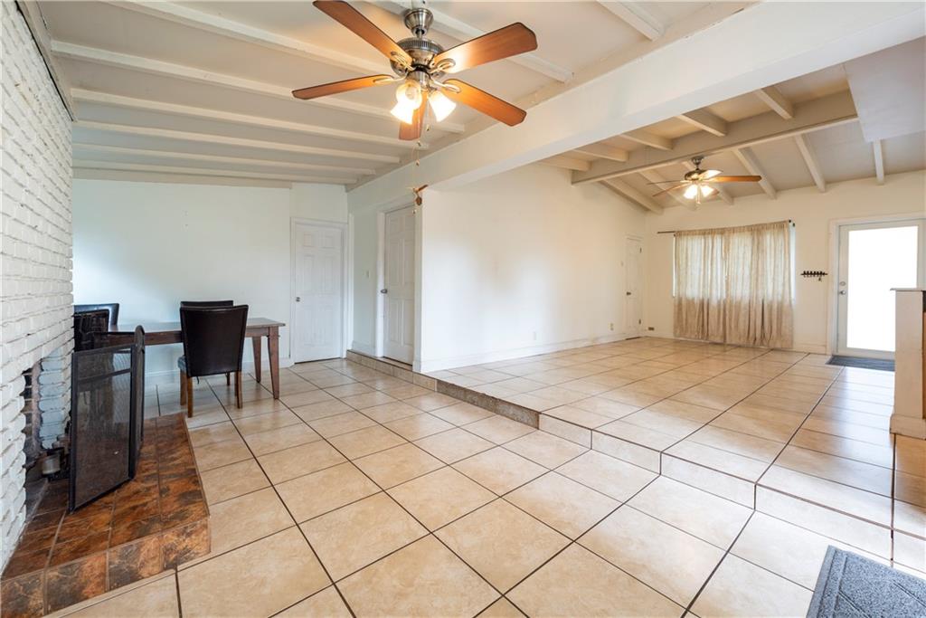 Golf View Heights - Residential
