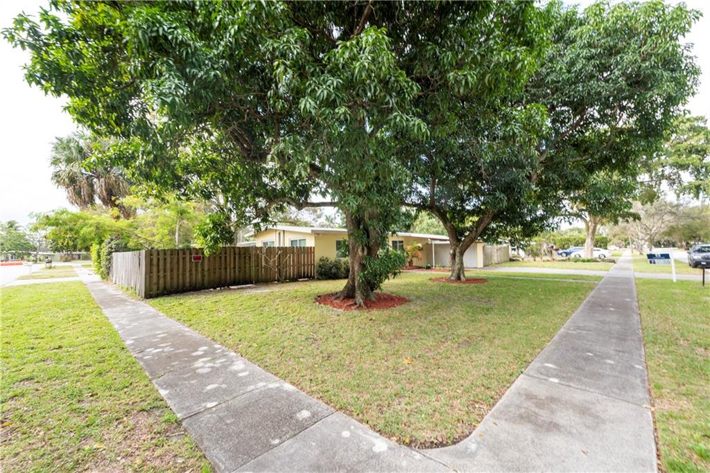 Golf View Heights - Residential