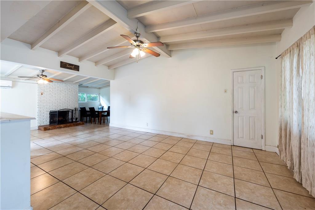 Golf View Heights - Residential